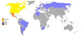 Placements en Coupe du monde canadienne.PNG