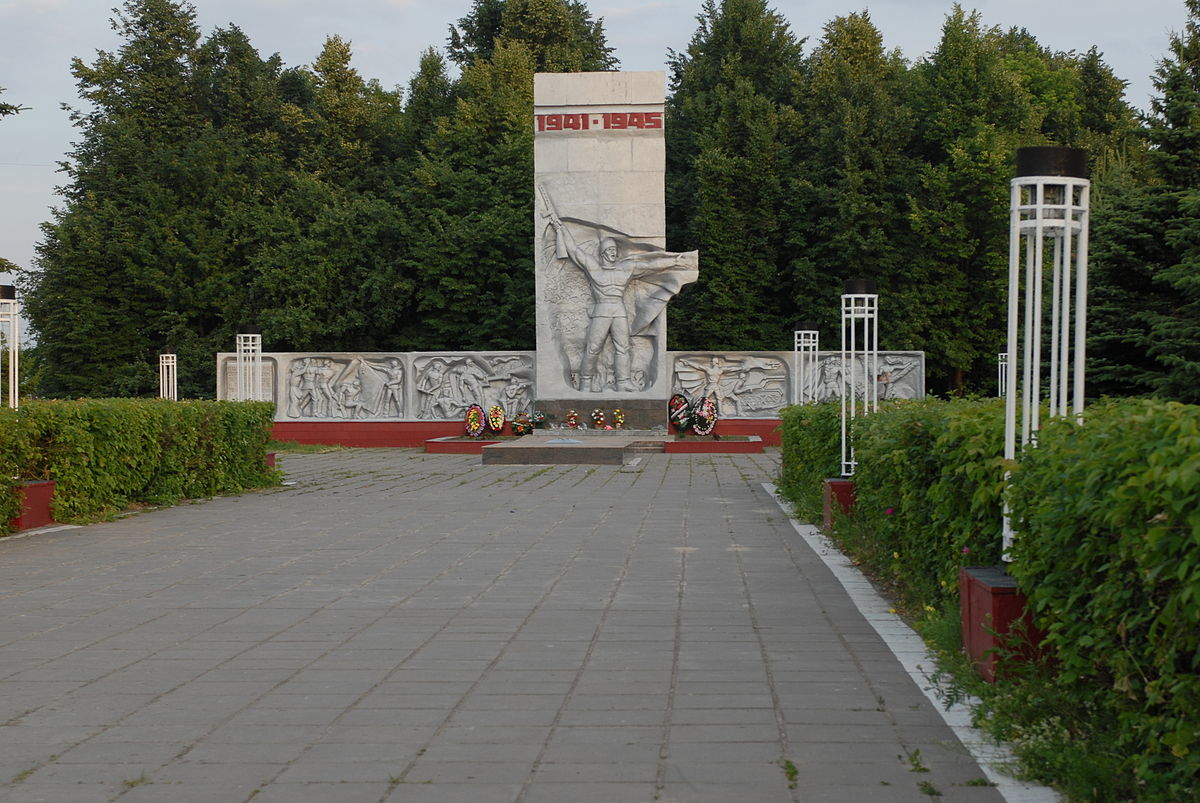 жд вокзал в канаше