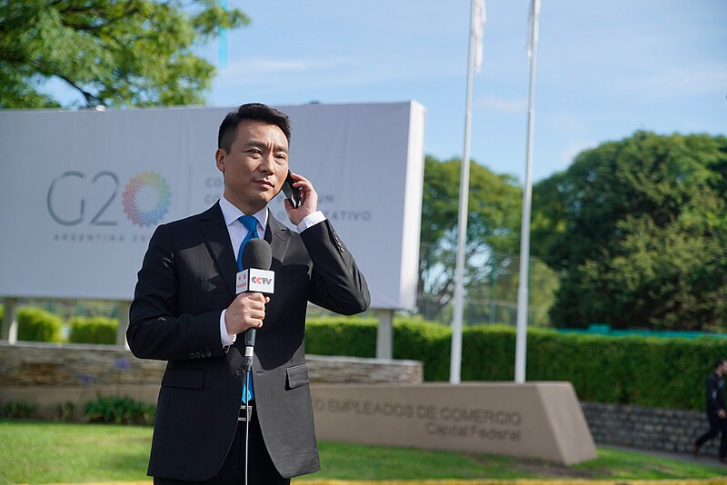 File:Kang Hui - G20 2018 Fotos de Color (45204983035).jpg