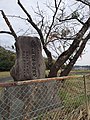 2020年10月22日 (木) 11:37時点における版のサムネイル