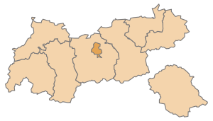 Karte A Tirol I.svg