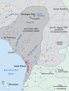 Karte Ausbruch Montagne Pelée 1902.png