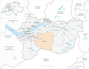 Karte Gemeinde Grindelwald 2014.png