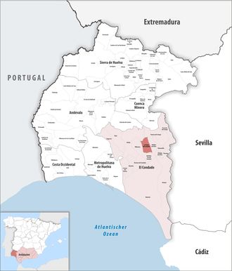 Karte Gemeinde La Palma del Condado 2022.png