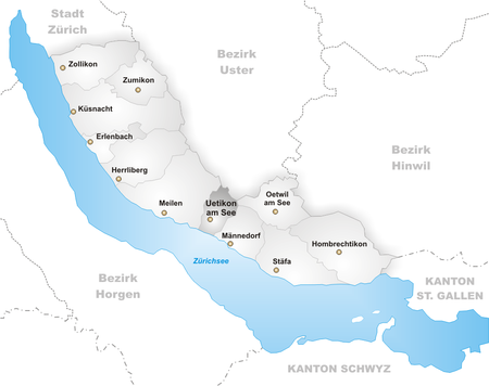 Karte Gemeinde Uetikon am See.png