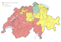 Vorschaubild fir Version vum 16:38, 24. Dez. 2023