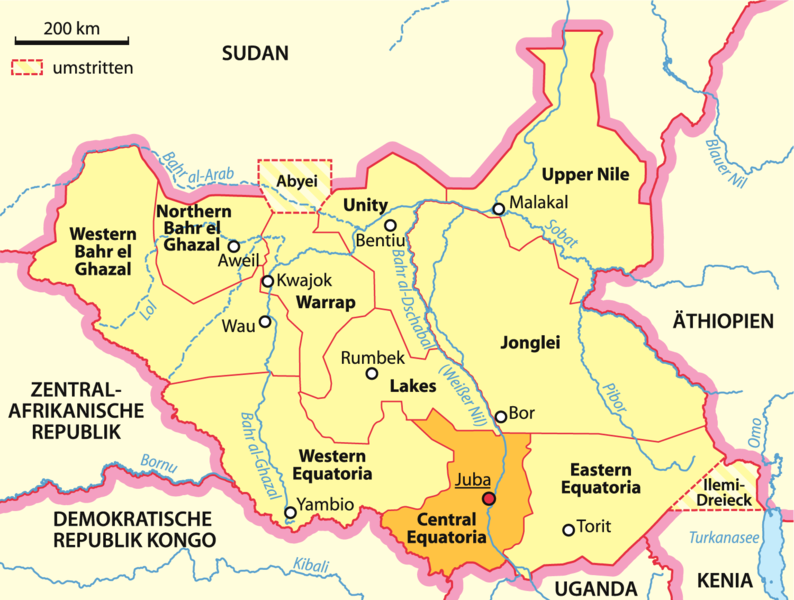 File:Karte Südsudan Central Equatoria.png