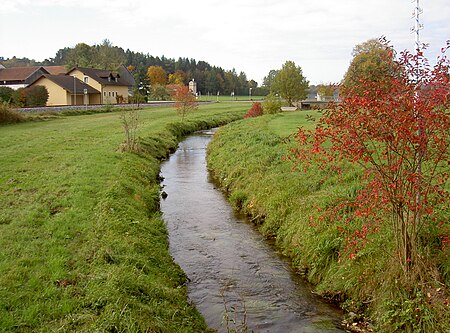 KatzbachBei Willmering 02