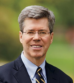 Joseph D. Kearney American law school dean