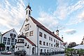 wikimedia_commons=File:Kempten, Rathaus 20170628 009.jpg