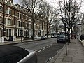 Kensington, London, UK - panoramio (28).jpg