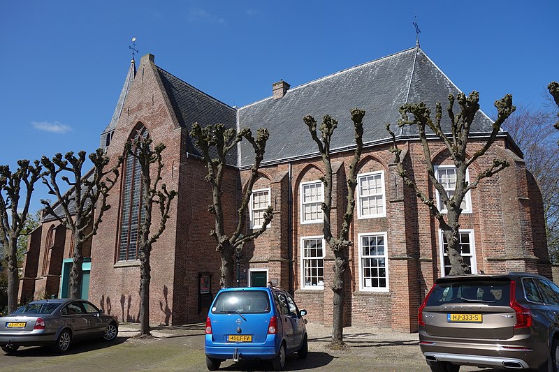 File:Kerk van Beets.JPG