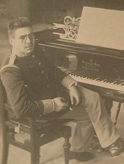 <span class="mw-page-title-main">Leo Kestenberg</span> German-Israeli pianist, music educator and cultural politician