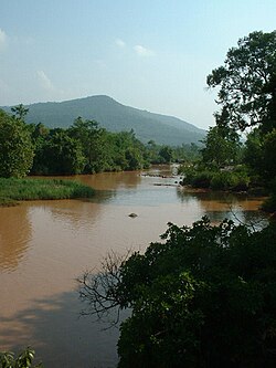 Khek Sungai di Wang Thong.jpg