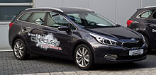 File:Kia Ceed (2021) 1X7A7288.jpg - Wikipedia