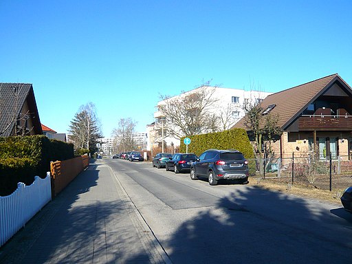 Kiebitzgrund Marzahn 110308 AMA fec (40)