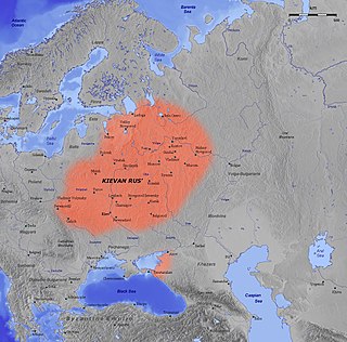 Bolesław Is intervention in the Kievan succession crisis Polish intervention in the war of Kievan succession