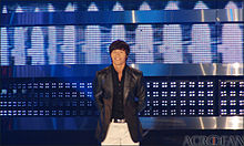 Kim Jong-kook