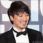 Thumbnail for Kim Min-jun (actor)