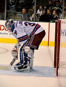 File:Henrik Lundqvist - New York Rangers.jpg - Wikipedia