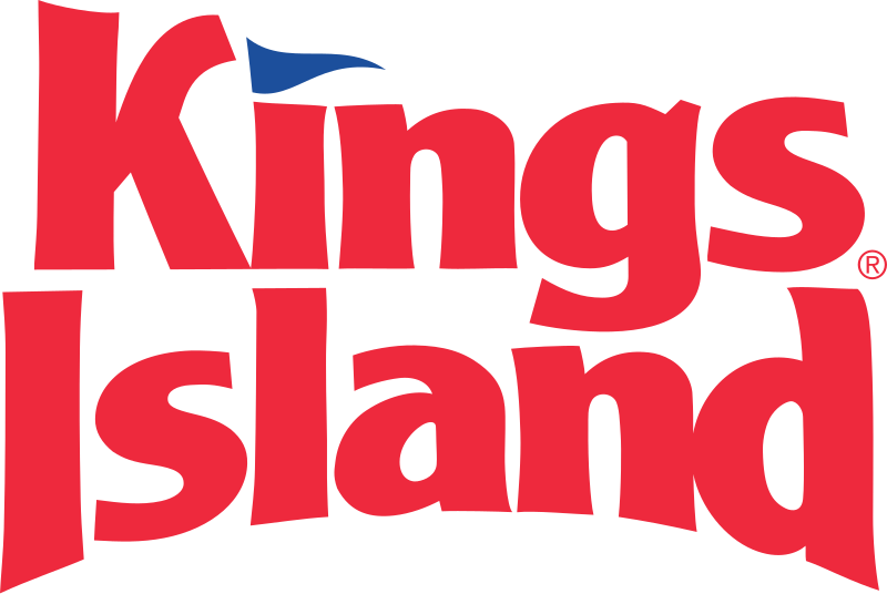 Kings Island - Wikipedia