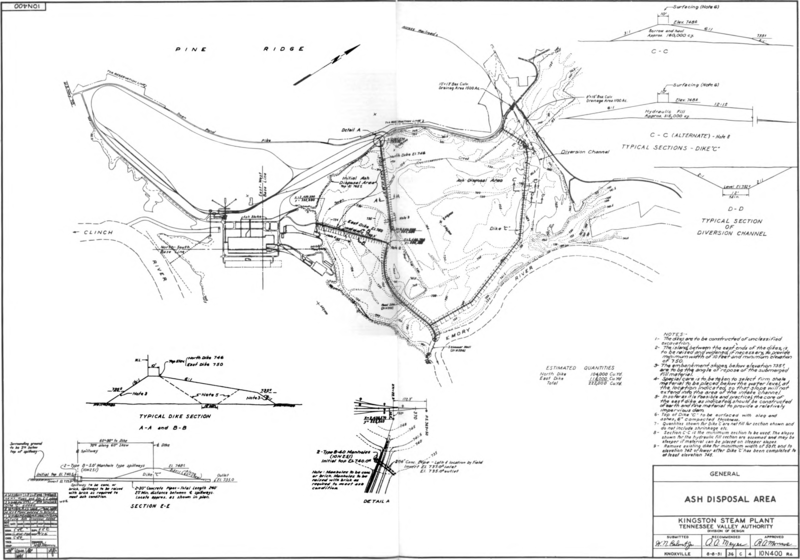 File:Kingston Steam Plant - Ash Disposal Area.xcf