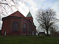 Kirche baumbestand Wöhrden 2019-12-24 (5).jpg