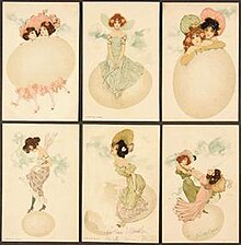 Kirchner - girls-and-eggs-1901.jpg