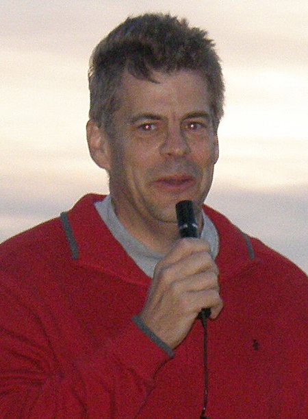 Kirk Cox 2008.jpg