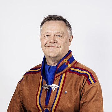 Kjetil Romsdal