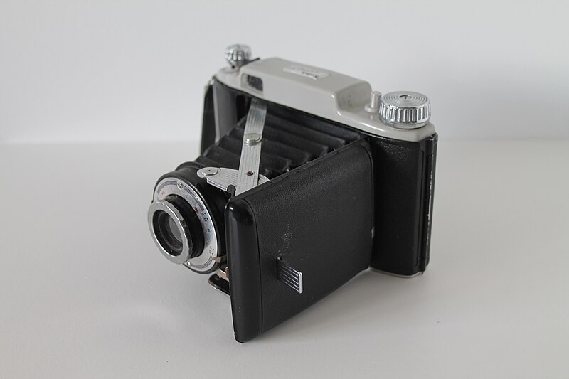 File:Kodak modèle B11 15.jpg
