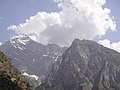 Koh-e Labgard, khvahan county,کوه ی لبگرد شهرستان خواهان - panoramio.jpg