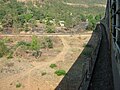 Konkan Landscape.jpg