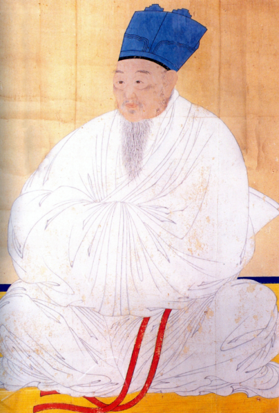 File:Korea-Portrait of Chang Hyungwang-Joseon 02.png