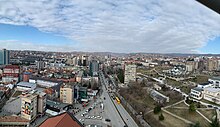 Kosovo Feb 2020 22 02 45 701000.jpeg