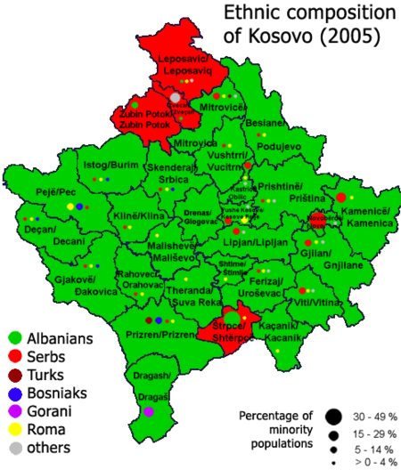 Tập_tin:Kosovo_ethnic_2005.png