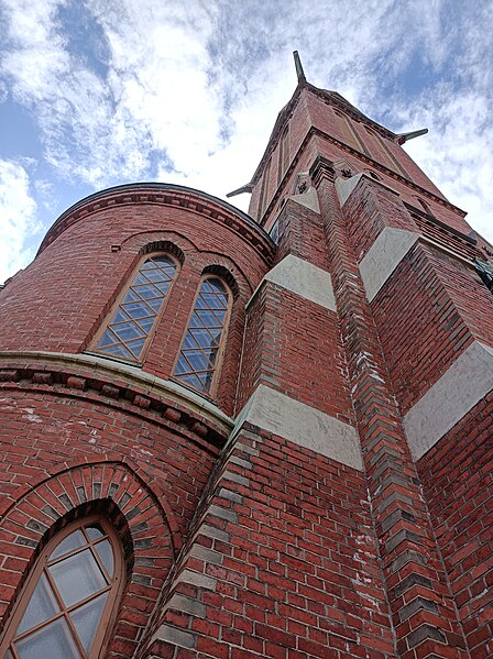 File:Kotka Church 2021-06-08.jpg