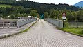 * Nomination: Weir of the Kreuzbergmaut Hydroelectric Power Station in Salzburg, Austria --D-Kuru 09:58, 21 August 2023 (UTC) * * Review needed