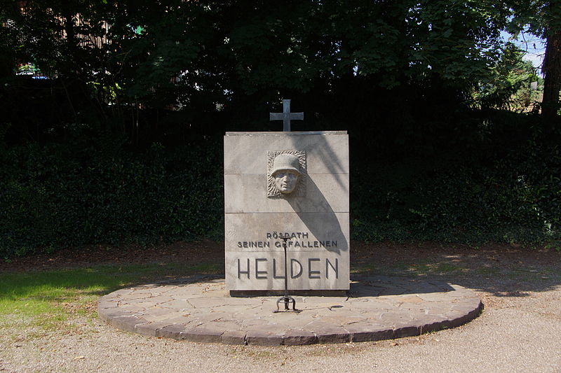 File:Kriegsdenkmal Rösrath.jpg