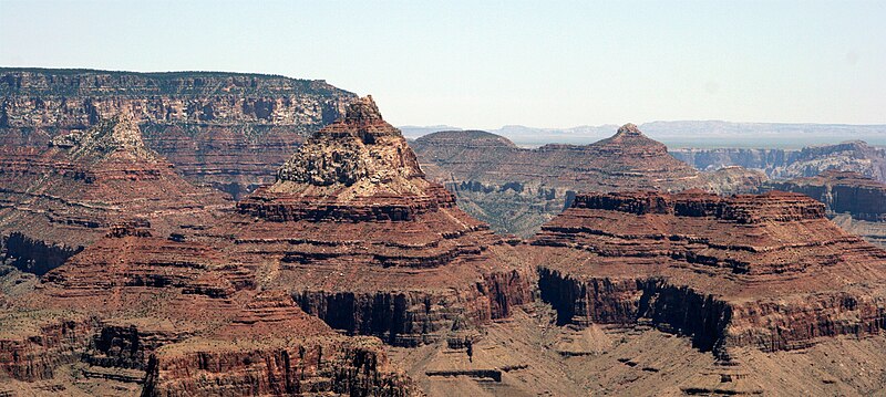 File:Krishna, Vishnu, Rama. Grand Canyon.jpg