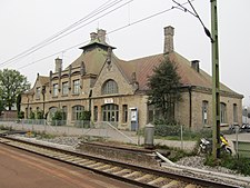 Kumla station 1.jpg