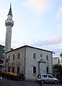 Kurban Nasuh Baba Mosque.jpg