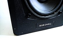 Kurzweil ks40a speakers.jpg