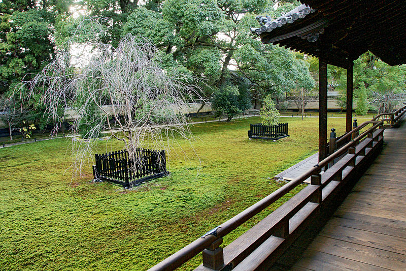 File:Kyoto Shorenin15n4272.jpg