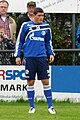 Kyriakos Papadopoulos Schalke.jpg