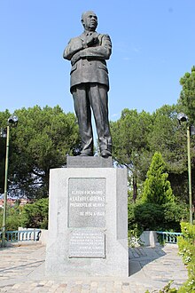 Lázaro Cárdenas (Madrid). 04.JPG