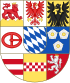 Löwenstein-Wertheim-Rochefort.svg