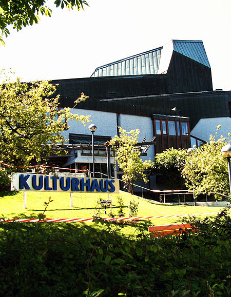 Lüdenscheid Kulturhaus 01 new
