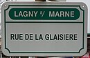 L1537 - Plaque de rue - Rue de la Glaisière.jpg