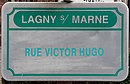 L1574 - Plaque de rue - Rue Victor Hugo.jpg